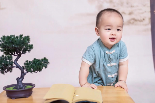黔东孕妇怎么解决便秘