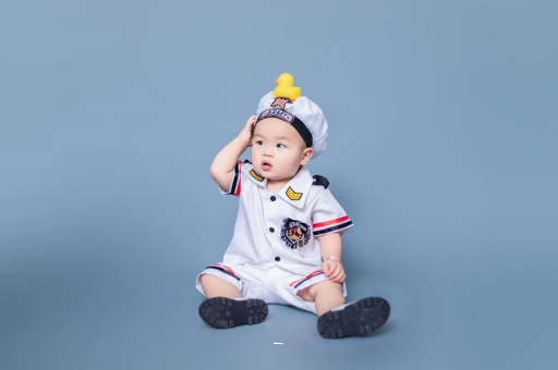 黔东宝宝红屁股怎么办